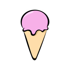Eis