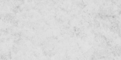 White wall grunge painted cement wall, modern grey paint limestone texture background. marble sandstone cement natural texture retro old surface design.