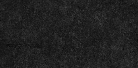 Abstract background with black marble texture and Vintage or grungy of black Concrete Texture .Stone texture for painting on ceramic tile wallpaper. and Surface of old and dirty outdoor building wall	