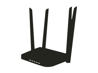 Enhance your home network with our powerful Wi-Fi router. Enjoy seamless connectivity, blazing-fast speeds, and robust security features for all your devices