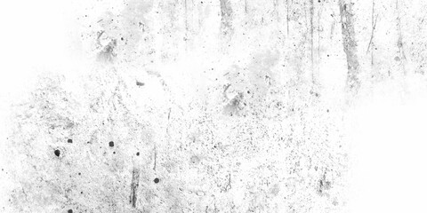 White paper texture AI format.cloud nebula.abstract vector abstract surface charcoal noisy surface dust texture.wall background vivid textured.slate texture.
