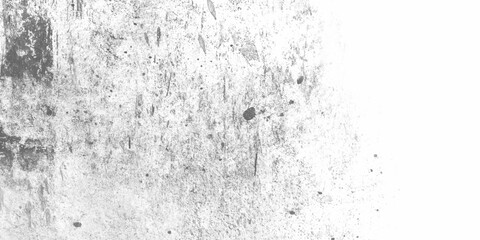 White old texture vintage texture.blank concrete,wall background fabric fiber.charcoal.dust particle old cracked.paint stains metal surface dirt old rough.
