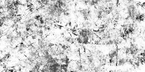 Abstract grunge concrete wall distressed texture background. distressed overlay texture, cracks texture, abstract dust particle, dot, vector. cement and stone texture wall plaster texture background.