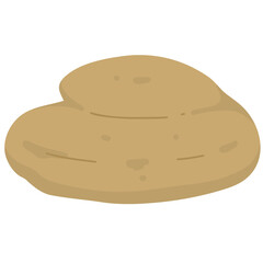 Rock