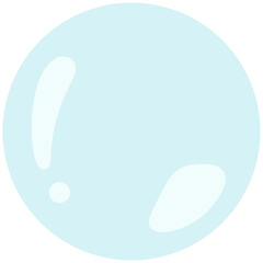Bubble 