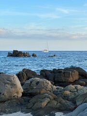 Cabo San Lucas, Mexico 