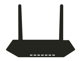 Transform your internet experience with our cutting-edge Wi-Fi router. Stream HD content, play online games, and connect multiple devices effortlessly
