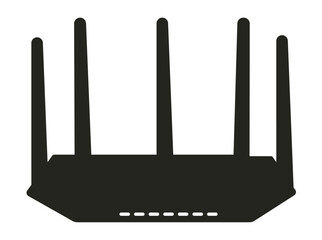 Transform your internet experience with our cutting-edge Wi-Fi router. Stream HD content, play online games, and connect multiple devices effortlessly
