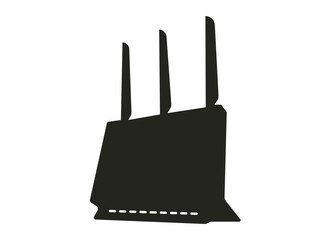 Transform your internet experience with our cutting-edge Wi-Fi router. Stream HD content, play online games, and connect multiple devices effortlessly
