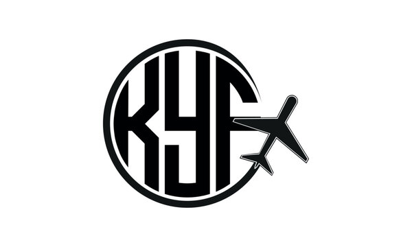 Kyf Images – Browse 53 Stock Photos, Vectors, and Video | Adobe Stock