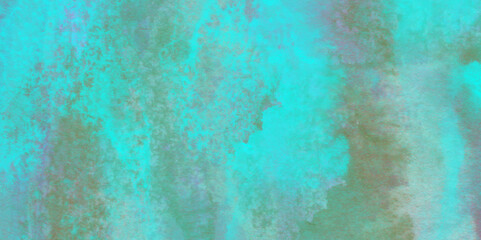 Abstract watercolor paper texture background and colorful paint splash background. watercolor paint background with liquid fluid grunge texture for background banner.