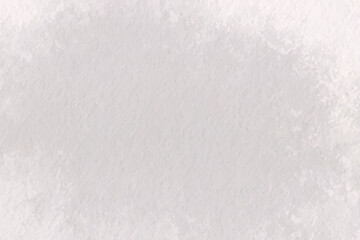 Obraz premium white, grunge, cement, background, wall, watercolor, wallpaper, paper, material, texture, abstract,