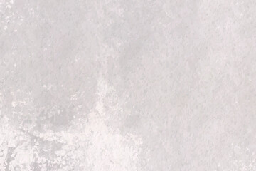 Fototapeta premium white, grunge, cement, background, wall, watercolor, wallpaper, paper, material, texture, abstract,