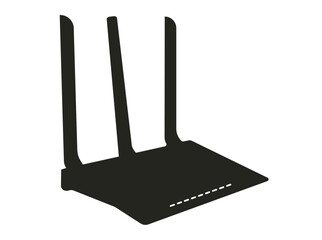 Upgrade to our state-of-the-art Wi-Fi router for reliable and high-speed internet access. Experience smooth streaming, lag-free gaming, and secure browsing.