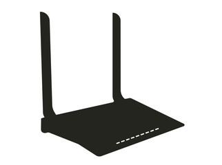 Upgrade to our state-of-the-art Wi-Fi router for reliable and high-speed internet access. Experience smooth streaming, lag-free gaming, and secure browsing.