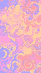 abstract, wallpaper, pastel 