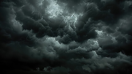 Celebrating World Meteorological Day Importance