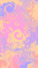 abstract colorful background