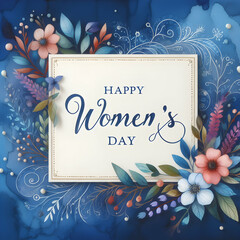 Empowering Women: Celebrating International Women's Day 2024