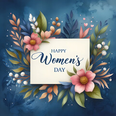 Empowering Women: Celebrating International Women's Day 2024