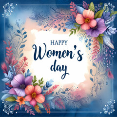 Empowering Women: Celebrating International Women's Day 2024