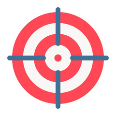 target icon