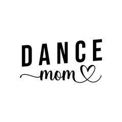 Dance mom, Dance Mom SVG, Dance Mom Shirt SVG, Dance SVG, Dancer SVG, Dance Varsity SVG, Dance Mom Era, Dance Mom Squad, Dance Mama SVG, Mother's day, Mama Mini, Dance mom, Retro mom