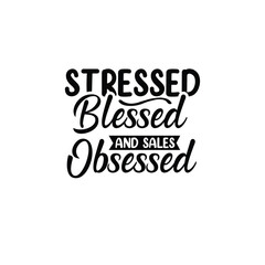 Black Friday Svg Bundle Design.