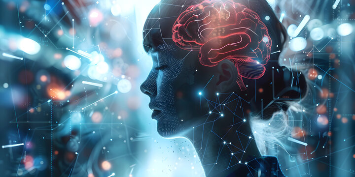 "Illuminate Your Ideas: Harnessing the Power of Brain Dynamics"