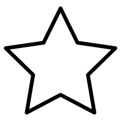 star Icon