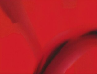 red and black background