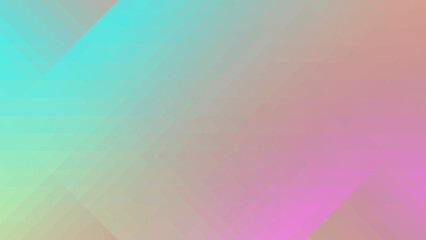 colorful pastel gradient background