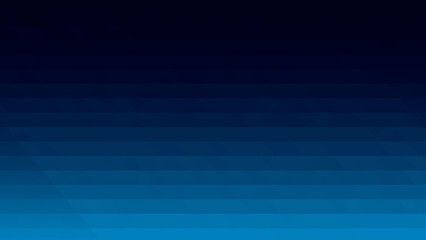 blue navy gradient background