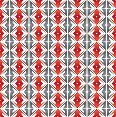Vector Pattern Background Designs