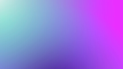 blue and purple gradient background
