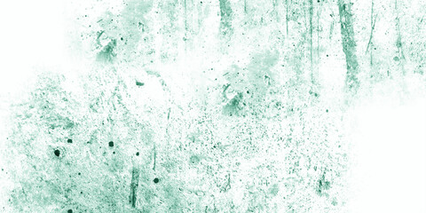 Mint stone granite texture of iron.rusty metal backdrop surface abstract wallpaper concrete textured panorama of,stone wall fabric fiber.chalkboard background,asphalt texture.
