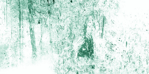 Mint AI format grunge wall ancient wall prolonged abstract vector metal background blurry ancient monochrome plaster distressed background abstract wallpaper brushed plaster.
