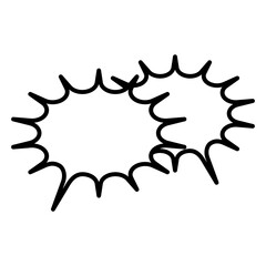 circular saw blade