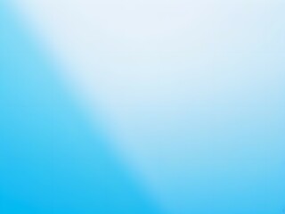 Obraz premium 2. blue background