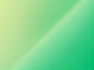 2. green abstract background
