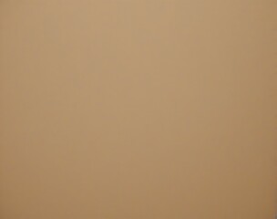 1. brown color paper texture