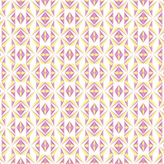 Abstract Vector Pattern Background Design