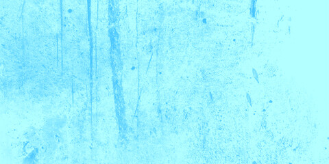 Sky blue old vintage.panorama of dust particle slate texture interior decoration retro grungy metal surface old cracked,asphalt texture vivid textured.creative surface.
