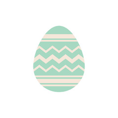 Easter egg