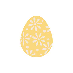 Easter egg