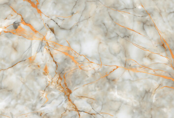Marble Texture