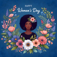 Empowering Women: Celebrating International Women's Day 2024