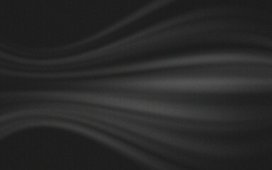 abstract light gray and white Motion the gradient templates metal texture lines background 