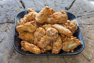 La vera carne italiana