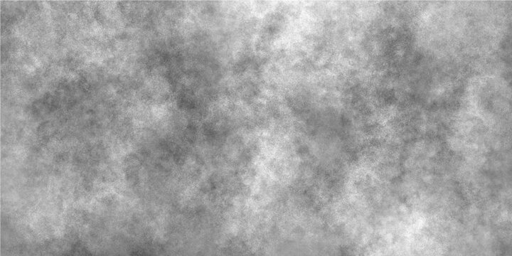 Gray clouds or smoke,realistic fog or mist vintage grunge,brush effect,isolated cloud design element.vector desing.blurred photo cumulus clouds smoke isolated.misty fog.
